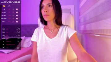 missfloridaa 31-08-2021 Recorded 